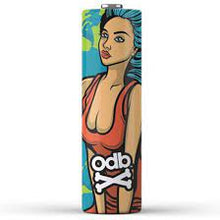 ODB Battery wrap - 18650