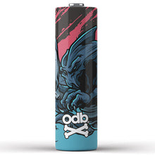 ODB Battery wrap - 18650