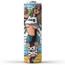 ODB Battery wrap - 18650