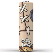 ODB Battery wrap - 18650