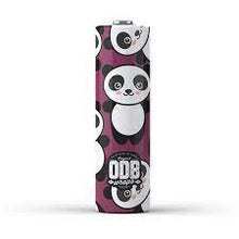 ODB Battery wrap - 18650
