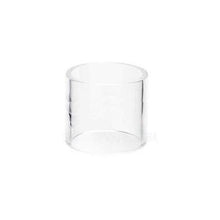 Melo 3 Mini Extended Glass