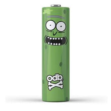 ODB Battery wrap - 18650