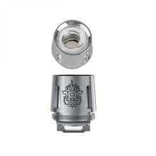 SMOK V8 Baby M2 coils