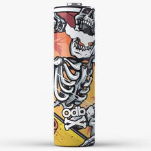 ODB Battery wrap - 18650
