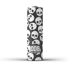 ODB Battery wrap - 18650