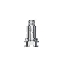 SMOK Nord coils