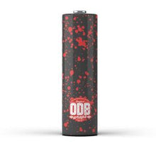 ODB Battery wrap - 18650