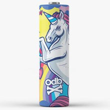 ODB Wraps - 21700
