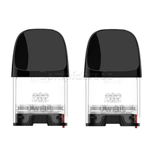 Uwell Caliburn G2 Empty Pod