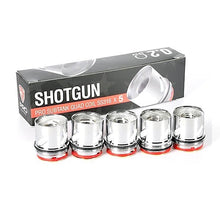 VGod Shotgun coil