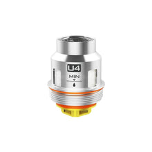 Voopoo - Uforce Coil