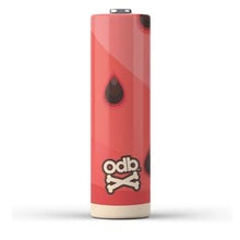 ODB Battery wrap - 18650