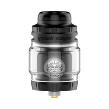 Geekvape Z X RTA