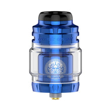 Geekvape Z X RTA