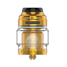 Geekvape Z X RTA