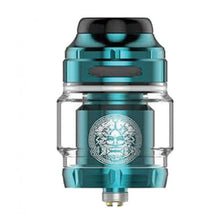 Geekvape Z X RTA