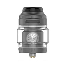 Geekvape Z X RTA