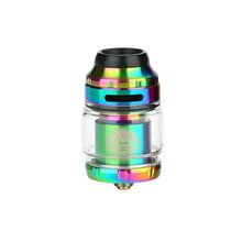 Geekvape Z X RTA