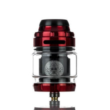 Geekvape Z X RTA