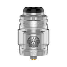 Geekvape Z X RTA