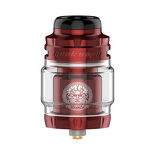Geekvape Z X RTA