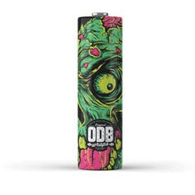 ODB Battery wrap - 18650